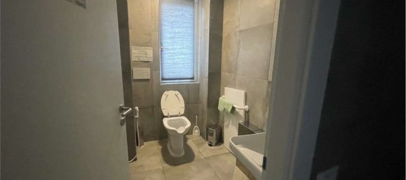 Склад с 10 комнатами в Нонантола, Италия № 79706 19