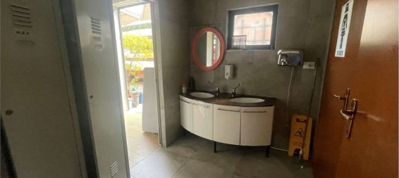 Склад с 10 комнатами в Нонантола, Италия № 79706 16