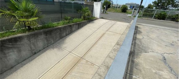 Склад с 10 комнатами в Нонантола, Италия № 79706 2