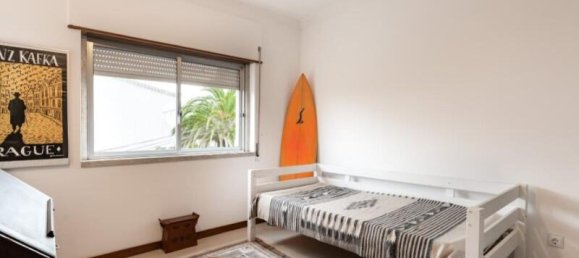 Villa de 5 dormitorios en Cascais, Portugal No. 108561 25