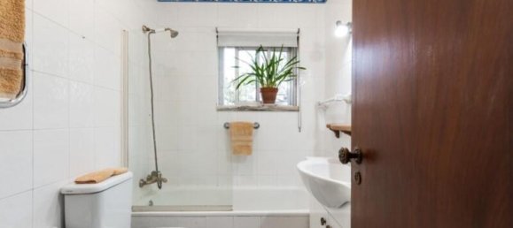 Villa de 5 dormitorios en Cascais, Portugal No. 108561 19