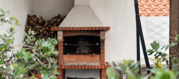 Villa de 5 dormitorios en Cascais, Portugal No. 108561 6