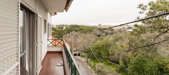 Villa de 5 dormitorios en Cascais, Portugal No. 108561 24