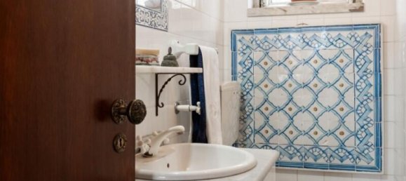 Villa de 5 dormitorios en Cascais, Portugal No. 108561 29