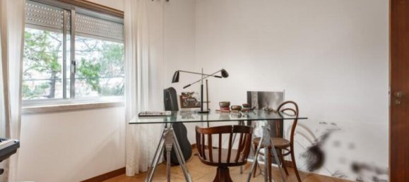 Villa de 5 dormitorios en Cascais, Portugal No. 108561 21