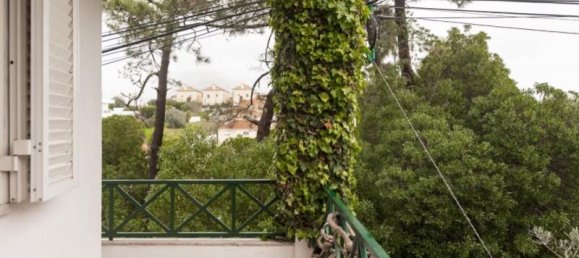 Villa de 5 dormitorios en Cascais, Portugal No. 108561 28