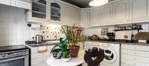 Villa de 5 dormitorios en Cascais, Portugal No. 108561 14