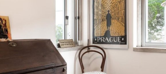 Villa de 5 dormitorios en Cascais, Portugal No. 108561 26