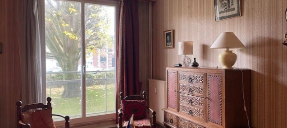 3 غرف نوم شقة في Compiegne, France رقم 76767 11