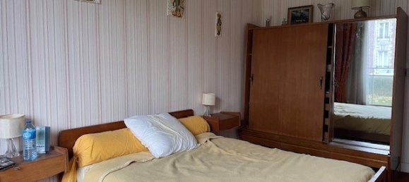 3 غرف نوم شقة في Compiegne, France رقم 76767 7