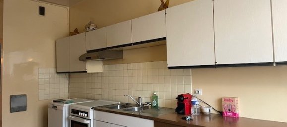 3 غرف نوم شقة في Compiegne, France رقم 76767 12