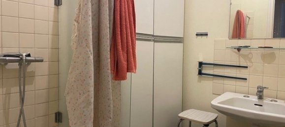 3 غرف نوم شقة في Compiegne, France رقم 76767 8