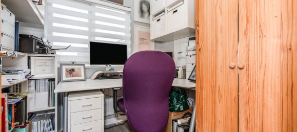 3 bedrooms House in Gravesend, United Kingdom No. 10680 69