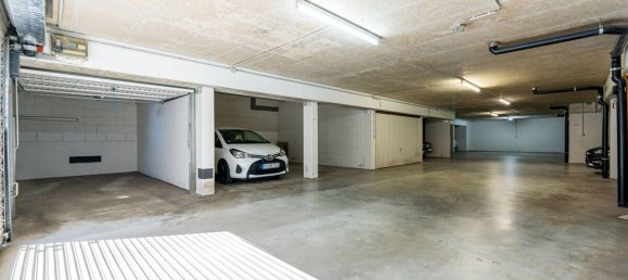 3 غرف نوم شقة في Waldshut, Germany رقم 290266 15