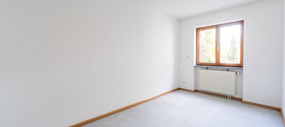 3 غرف نوم شقة في Waldshut, Germany رقم 290266 10