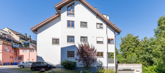 3 غرف نوم شقة في Waldshut, Germany رقم 290266 17