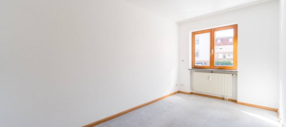 3 غرف نوم شقة في Waldshut, Germany رقم 290266 11