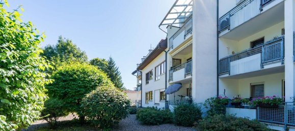 3 غرف نوم شقة في Waldshut, Germany رقم 290266 18