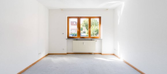 3 غرف نوم شقة في Waldshut, Germany رقم 290266 9