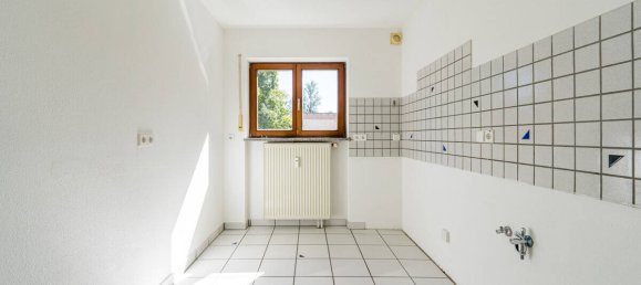 3 غرف نوم شقة في Waldshut, Germany رقم 290266 5