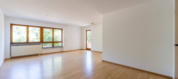 3 غرف نوم شقة في Waldshut, Germany رقم 290266 3