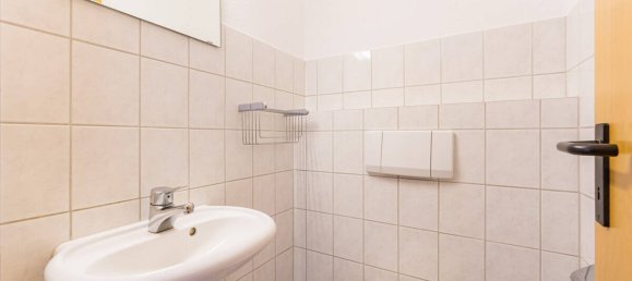 3 غرف نوم شقة في Waldshut, Germany رقم 290266 8