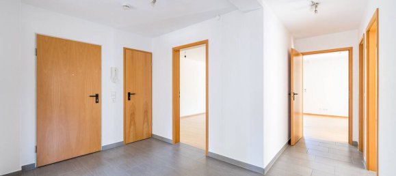 3 غرف نوم شقة في Waldshut, Germany رقم 290266 13