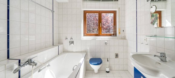 3 غرف نوم شقة في Waldshut, Germany رقم 290266 6