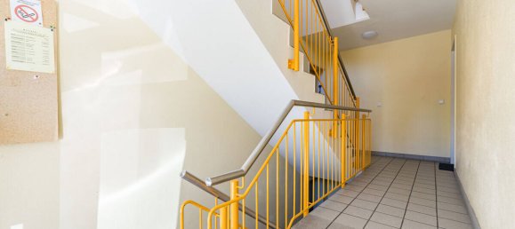 3 غرف نوم شقة في Waldshut, Germany رقم 290266 16