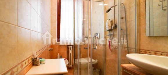 Apartamento de 1 dormitorio en Empoli, Italy No. 374577 20