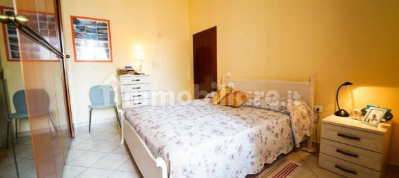 Apartamento de 1 dormitorio en Empoli, Italy No. 374577 10