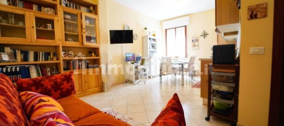 Apartamento de 1 dormitorio en Empoli, Italy No. 374577 4