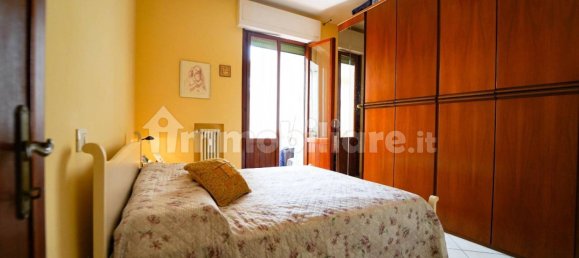 Apartamento de 1 dormitorio en Empoli, Italy No. 374577 13