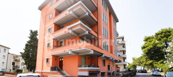 Apartamento de 1 dormitorio en Empoli, Italy No. 374577 2
