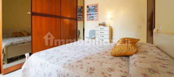 Apartamento de 1 dormitorio en Empoli, Italy No. 374577 14