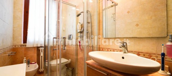 Apartamento de 1 dormitorio en Empoli, Italy No. 374577 21