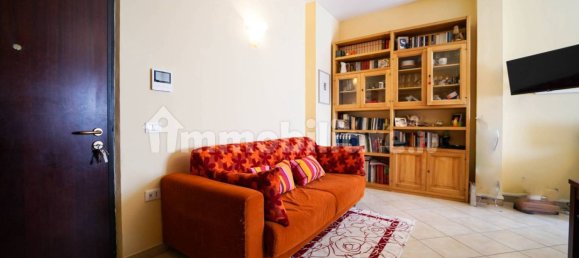 Apartamento de 1 dormitorio en Empoli, Italy No. 374577 3