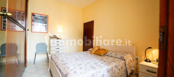 Apartamento de 1 dormitorio en Empoli, Italy No. 374577 11