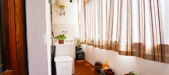 Apartamento de 1 dormitorio en Empoli, Italy No. 374577 15