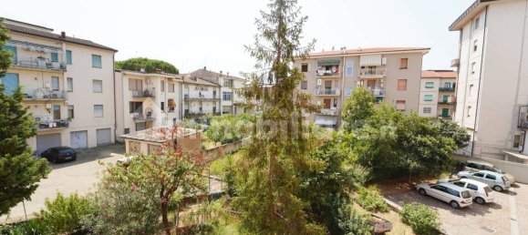 Apartamento de 1 dormitorio en Empoli, Italy No. 374577 16