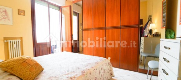 Apartamento de 1 dormitorio en Empoli, Italy No. 374577 12