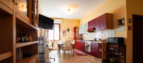 Apartamento de 1 dormitorio en Empoli, Italy No. 374577 18