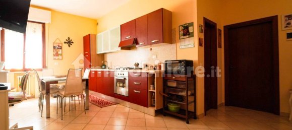 Apartamento de 1 dormitorio en Empoli, Italy No. 374577 5
