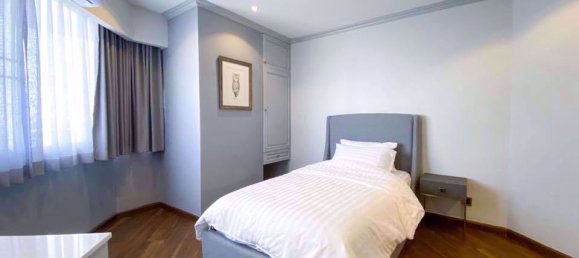 Apartamento com 2 quartos em condomínio em Bang Na, Thailand N.º 10276 7