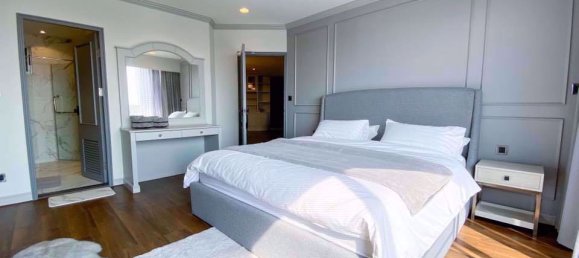 Apartamento com 2 quartos em condomínio em Bang Na, Thailand N.º 10276 3