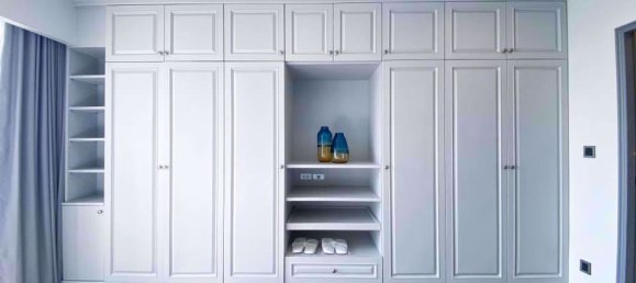 Apartamento com 2 quartos em condomínio em Bang Na, Thailand N.º 10276 6