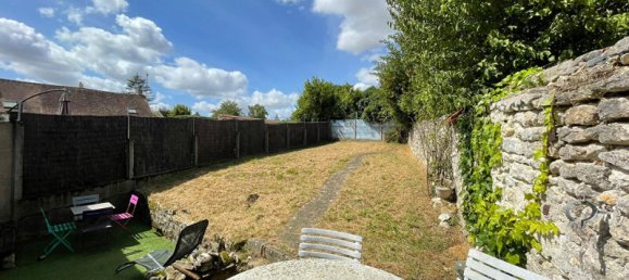 3 bedrooms House in Dimancheville, France No. 256572 12