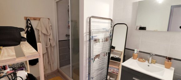 3 bedrooms House in Dimancheville, France No. 256572 6