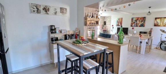 3 bedrooms House in Dimancheville, France No. 256572 5