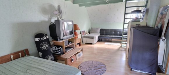 3 bedrooms House in Dimancheville, France No. 256572 9